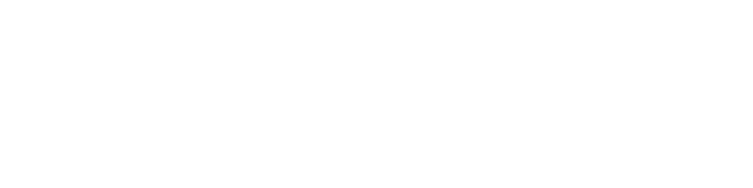 Transition